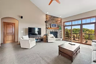 6507 Willow Ct, Racine, WI 53185 - Photo 17