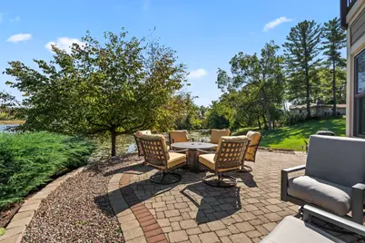 6507  Willow Ct, Racine, WI 53185 - Photo 49