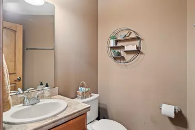 6507  Willow Ct, Racine, WI 53185 - Photo 27