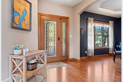 6507  Willow Ct, Racine, WI 53185 - Photo 5