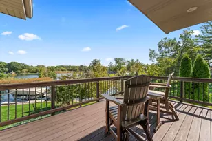 6507 Willow Ct, Racine, WI 53185 - Photo 21