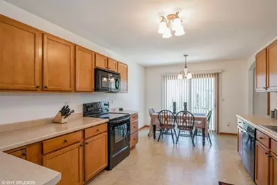 9300  63rd St, Kenosha, WI 53142 - Photo 5