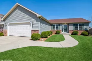 9300 63rd St, Kenosha, WI 53142 - Photo 1