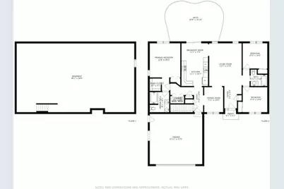 9300  63rd St, Kenosha, WI 53142 - Photo 3