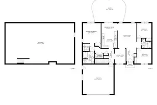 9300 63rd St, Kenosha, WI 53142 - Photo 3