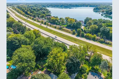 Lt27  Lakeland Rd, Oconomowoc, WI 53066 - Photo 9