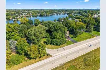 Lt27  Lakeland Rd, Oconomowoc, WI 53066 - Photo 1