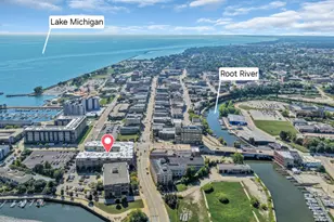 141 Main St, Racine, WI 53403 - Photo 7