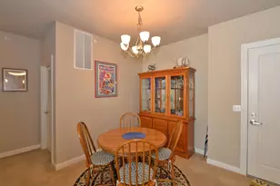 141 Main St, Racine, WI 53403 - Photo 13