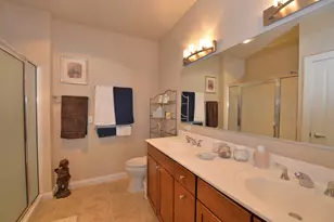 141 Main St, Racine, WI 53403 - Photo 21