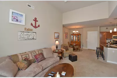 141  Main St #429, Racine, WI 53403 - Photo 11