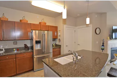 141  Main St #429, Racine, WI 53403 - Photo 15