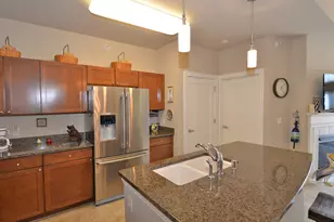 141 Main St, Racine, WI 53403 - Photo 15