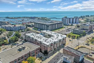 141 Main St, Racine, WI 53403 - Photo 3