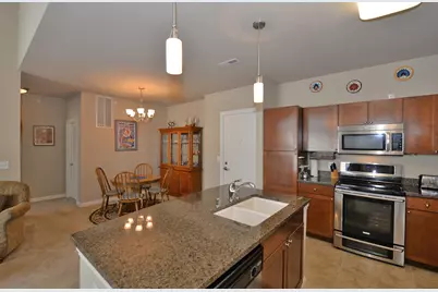 141  Main St #429, Racine, WI 53403 - Photo 17