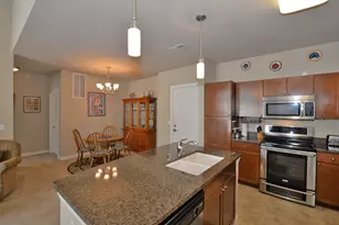 141 Main St, Racine, WI 53403 - Photo 17