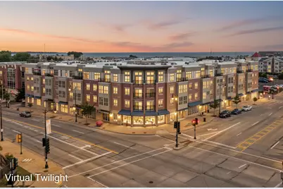 141  Main St #429, Racine, WI 53403 - Photo 1