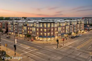 141 Main St, Racine, WI 53403 - Photo 1