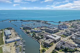 141 Main St, Racine, WI 53403 - Photo 5