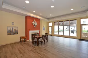 141 Main St, Racine, WI 53403 - Photo 33