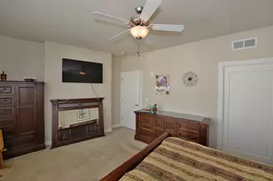 141 Main St, Racine, WI 53403 - Photo 19