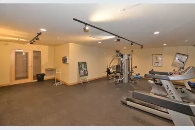 141  Main St #429, Racine, WI 53403 - Photo 31