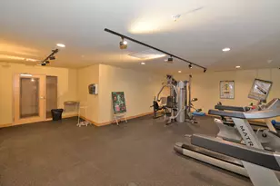 141 Main St, Racine, WI 53403 - Photo 31