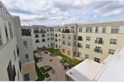 141  Main St #429, Racine, WI 53403 - Photo 27