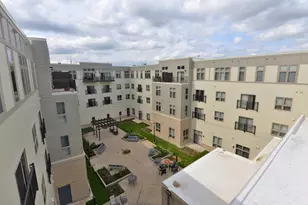 141 Main St, Racine, WI 53403 - Photo 27