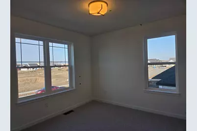 1275  Wild Rye Ln, Oconomowoc, WI 53066 - Photo 15