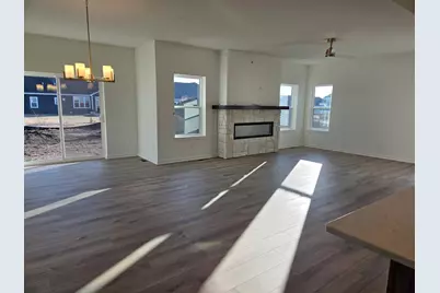 1275  Wild Rye Ln, Oconomowoc, WI 53066 - Photo 9