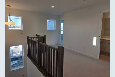 1275  Wild Rye Ln, Oconomowoc, WI 53066 - Photo 11