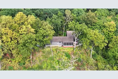 9642  State Highway 35 -, De Soto, WI 54624 - Photo 41