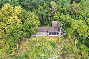 9642 State Hwy 35 -, De Soto, WI 54624 - Photo 41