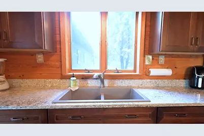 9642  State Highway 35 -, De Soto, WI 54624 - Photo 13