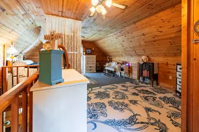 9642  State Highway 35 -, De Soto, WI 54624 - Photo 23