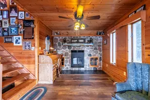 9642 State Hwy 35 -, De Soto, WI 54624 - Photo 15