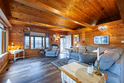 9642  State Highway 35 -, De Soto, WI 54624 - Photo 7