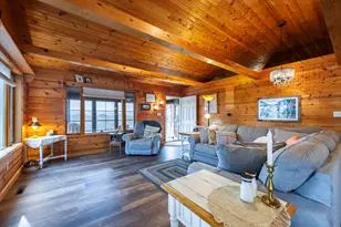 9642 State Hwy 35 -, De Soto, WI 54624 - Photo 7