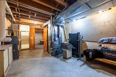 9642  State Highway 35 -, De Soto, WI 54624 - Photo 27