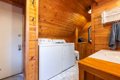 9642  State Highway 35 -, De Soto, WI 54624 - Photo 19