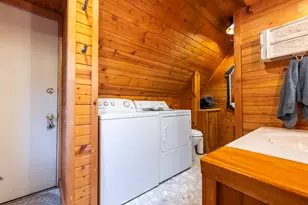 9642 State Hwy 35 -, De Soto, WI 54624 - Photo 19