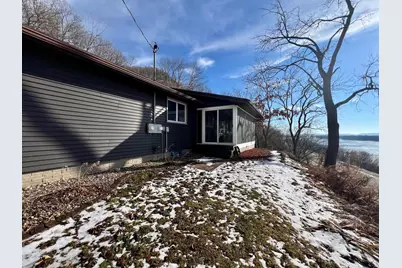 9642  State Highway 35 -, De Soto, WI 54624 - Photo 5