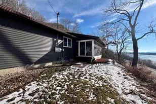 9642 State Hwy 35 -, De Soto, WI 54624 - Photo 5