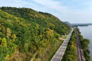 9642 State Hwy 35 -, De Soto, WI 54624 - Photo 37