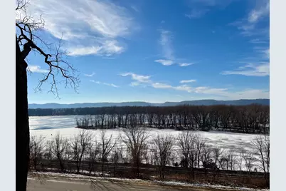 9642  State Highway 35 -, De Soto, WI 54624 - Photo 3