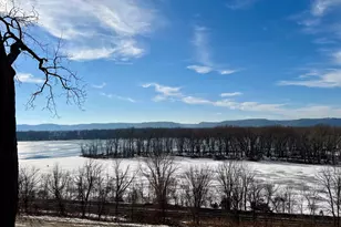 9642 State Hwy 35 -, De Soto, WI 54624 - Photo 3