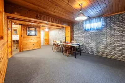 9642  State Highway 35 -, De Soto, WI 54624 - Photo 25