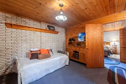 9642  State Highway 35 -, De Soto, WI 54624 - Photo 33