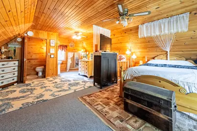 9642  State Highway 35 -, De Soto, WI 54624 - Photo 21